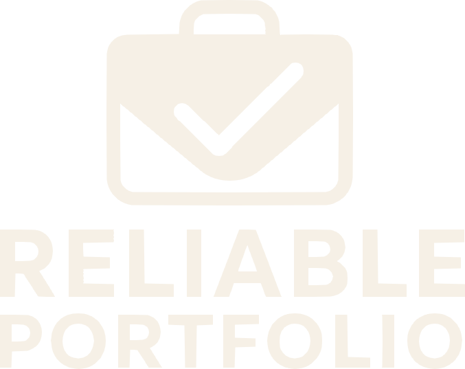 Reliable Portfolio