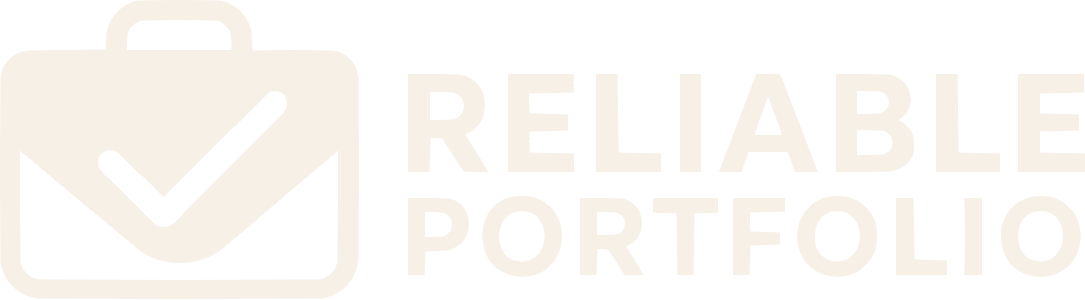 Reliable Portfolio Newsletter